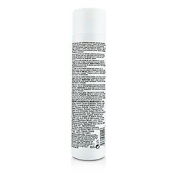 NEW Tigi S Factor Diamond Dreams Shampoo (Sparkling Shine For Lacklustre Hair)