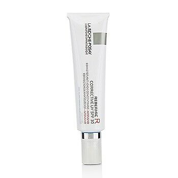 LA ROCHE POSAY Redermic R Corrective UV SPF30 Size: 40ml/1.35oz