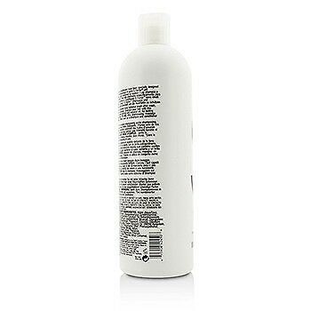 TIGI S Factor True Lasting Colour Conditioner Size: 750ml/25.36oz