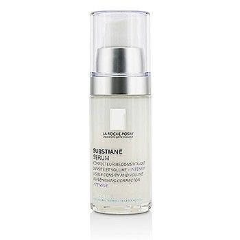 LA ROCHE POSAY Substiane Serum - For Mature & Sensitive Skin Size: 30ml/1oz