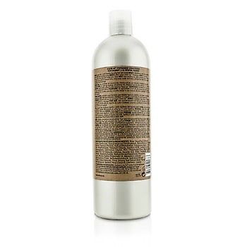NEW Tigi Bed Head B For Men Clean Up Peppermint Conditioner 25.36oz Mens Hair