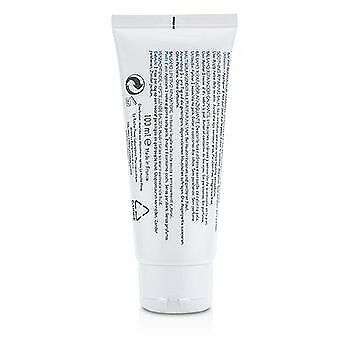 LA ROCHE POSAY Cicaplast Baume B5 Soothing Repairing Balm Size: 100ml/3.3oz
