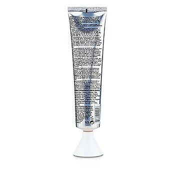 NEW Tigi S Factor Serious Conditioner (Sensational Repair For Damaged Hair)