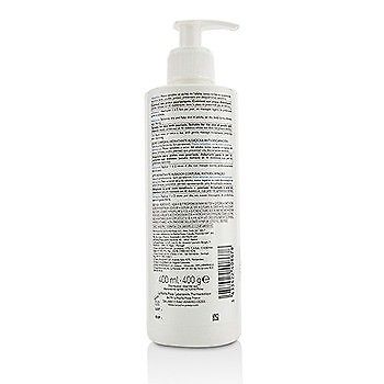 LA ROCHE POSAY Iso-Urea Smoothing Moisturizing Body Milk Size: 400ml/13.5oz