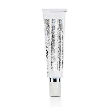 LA ROCHE POSAY Redermic R Corrective UV SPF30 Size: 40ml/1.35oz