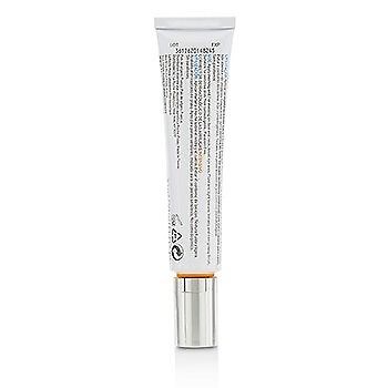 LA ROCHE POSAY Active C10 Dermatological Anti-Wrinkle Concentrate - Intensive Size: 30ml/1oz