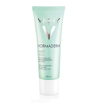 Vichy Normaderm Anti-Ageing 50ML